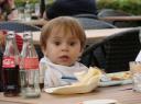 tristan